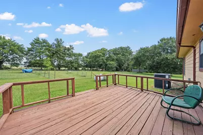 671 Lcr 516, Mexia, TX 76667 - Photo 30