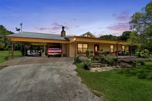 671 Lcr 516, Mexia, TX 76667 - Photo 40