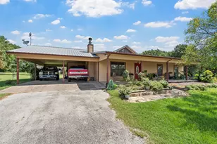 671 Lcr 516, Mexia, TX 76667 - Photo 2