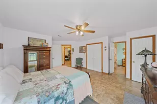 671 Lcr 516, Mexia, TX 76667 - Photo 22