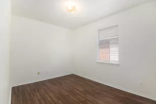 10100 Bull Run, Fort Worth, TX 76177 - Photo 12