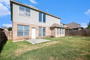 10100 Bull Run, Fort Worth, TX 76177 - Photo 16