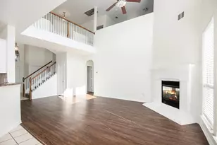 10100 Bull Run, Fort Worth, TX 76177 - Photo 6