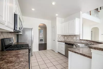 10100 Bull Run, Fort Worth, TX 76177 - Photo 8