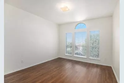 10100 Bull Run, Fort Worth, TX 76177 - Photo 14