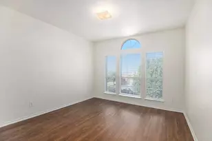 10100 Bull Run, Fort Worth, TX 76177 - Photo 14