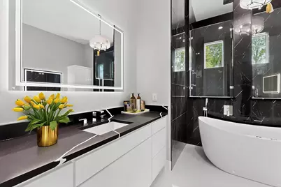 8743 Southern Shore Court, Kemp, TX 75143 - Photo 6