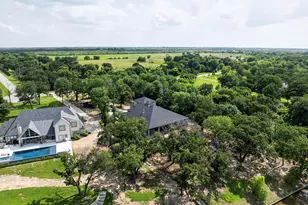 8743 Southern Shr Ct, Kemp, TX 75143 - Photo 34