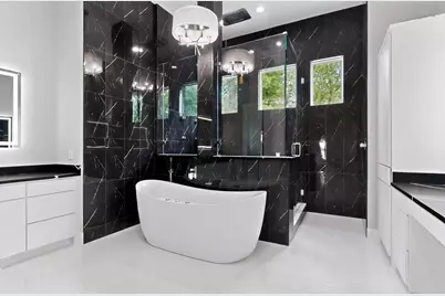 8743 Southern Shore Court, Kemp, TX 75143 - Photo 20