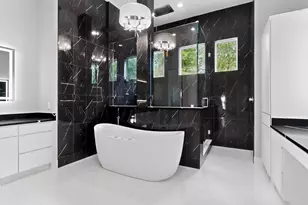 8743 Southern Shr Ct, Kemp, TX 75143 - Photo 20