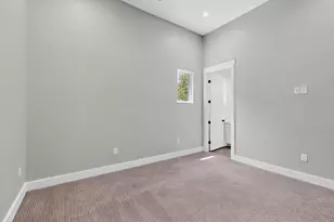 8743 Southern Shr Ct, Kemp, TX 75143 - Photo 22