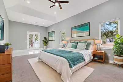 8743 Southern Shore Court, Kemp, TX 75143 - Photo 8