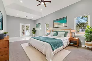 8743 Southern Shr Ct, Kemp, TX 75143 - Photo 8