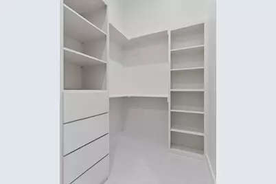 8743 Southern Shore Court, Kemp, TX 75143 - Photo 30