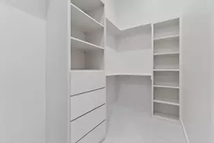 8743 Southern Shr Ct, Kemp, TX 75143 - Photo 30