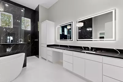 8743 Southern Shore Court, Kemp, TX 75143 - Photo 18