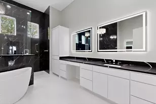 8743 Southern Shr Ct, Kemp, TX 75143 - Photo 18