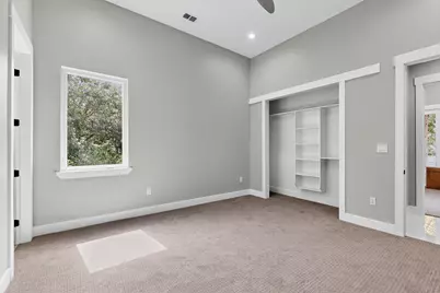 8743 Southern Shore Court, Kemp, TX 75143 - Photo 24