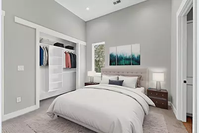 8743 Southern Shore Court, Kemp, TX 75143 - Photo 10