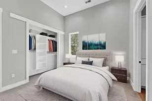 8743 Southern Shr Ct, Kemp, TX 75143 - Photo 10