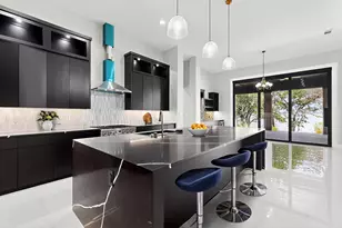 8743 Southern Shr Ct, Kemp, TX 75143 - Photo 4