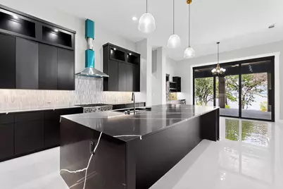 8743 Southern Shore Court, Kemp, TX 75143 - Photo 14