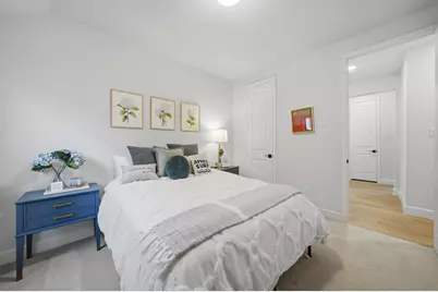 8504 Haverhill, The Colony, TX 75056 - Photo 22