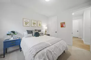 8504 Haverhill, The Colony, TX 75056 - Photo 22