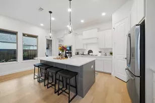 8504 Haverhill, The Colony, TX 75056 - Photo 10