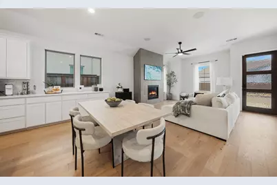 8504 Haverhill, The Colony, TX 75056 - Photo 8