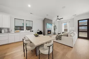 8504 Haverhill, The Colony, TX 75056 - Photo 8