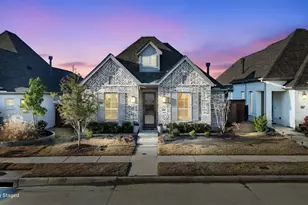 8504 Haverhill, The Colony, TX 75056 - Photo 1