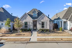 8504 Haverhill, The Colony, TX 75056 - Photo 36