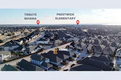 8504 Haverhill, The Colony, TX 75056 - Photo 32