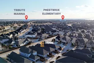 8504 Haverhill, The Colony, TX 75056 - Photo 32