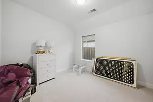 8504 Haverhill, The Colony, TX 75056 - Photo 20