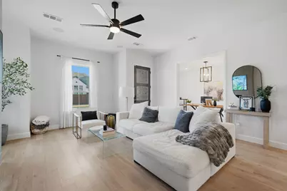 8504 Haverhill, The Colony, TX 75056 - Photo 6