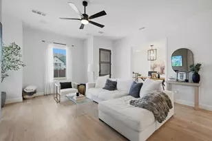 8504 Haverhill, The Colony, TX 75056 - Photo 6