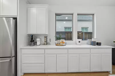 8504 Haverhill, The Colony, TX 75056 - Photo 24