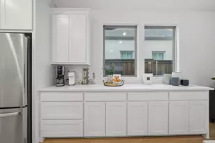 8504 Haverhill, The Colony, TX 75056 - Photo 24