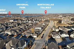 8504 Haverhill, The Colony, TX 75056 - Photo 30