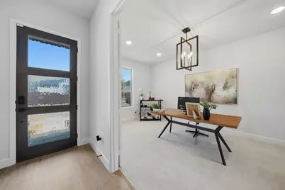 8504 Haverhill, The Colony, TX 75056 - Photo 4