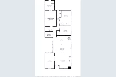 8504 Haverhill, The Colony, TX 75056 - Photo 38