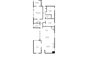 8504 Haverhill, The Colony, TX 75056 - Photo 38