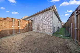 8504 Haverhill, The Colony, TX 75056 - Photo 28