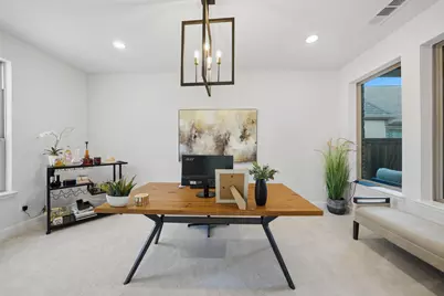 8504 Haverhill, The Colony, TX 75056 - Photo 2