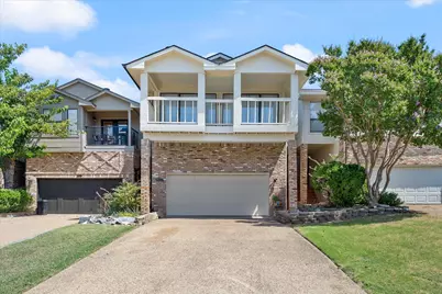 5573 Canada Court, Rockwall, TX 75032 - Photo 28