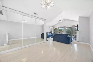 5573 Canada Ct, Rockwall, TX 75032 - Photo 8