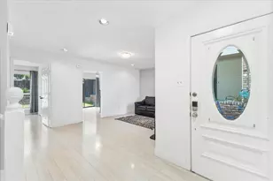 5573 Canada Ct, Rockwall, TX 75032 - Photo 18