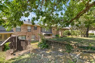 5573 Canada Ct, Rockwall, TX 75032 - Photo 26